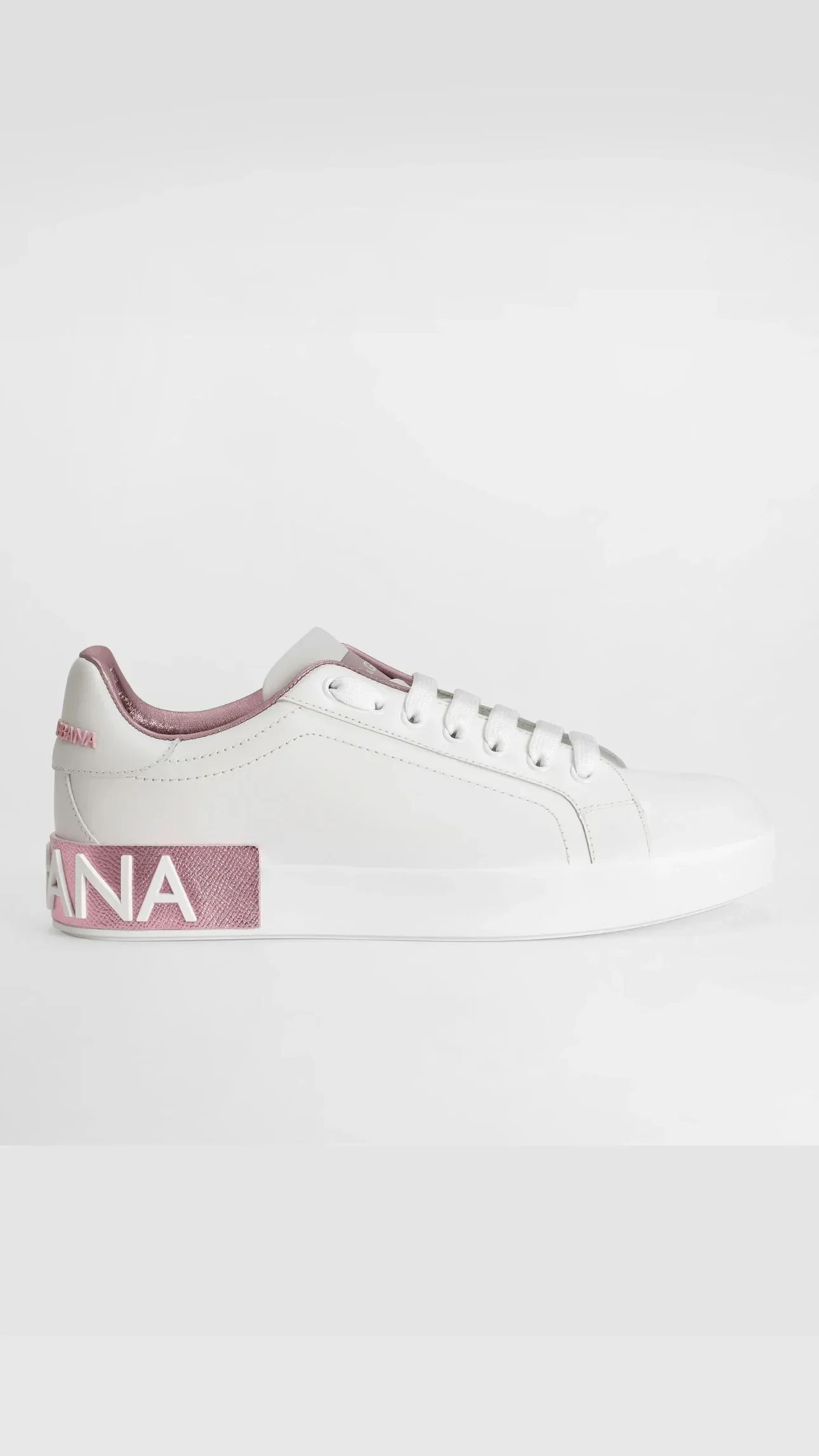 DG Portofino Pink 