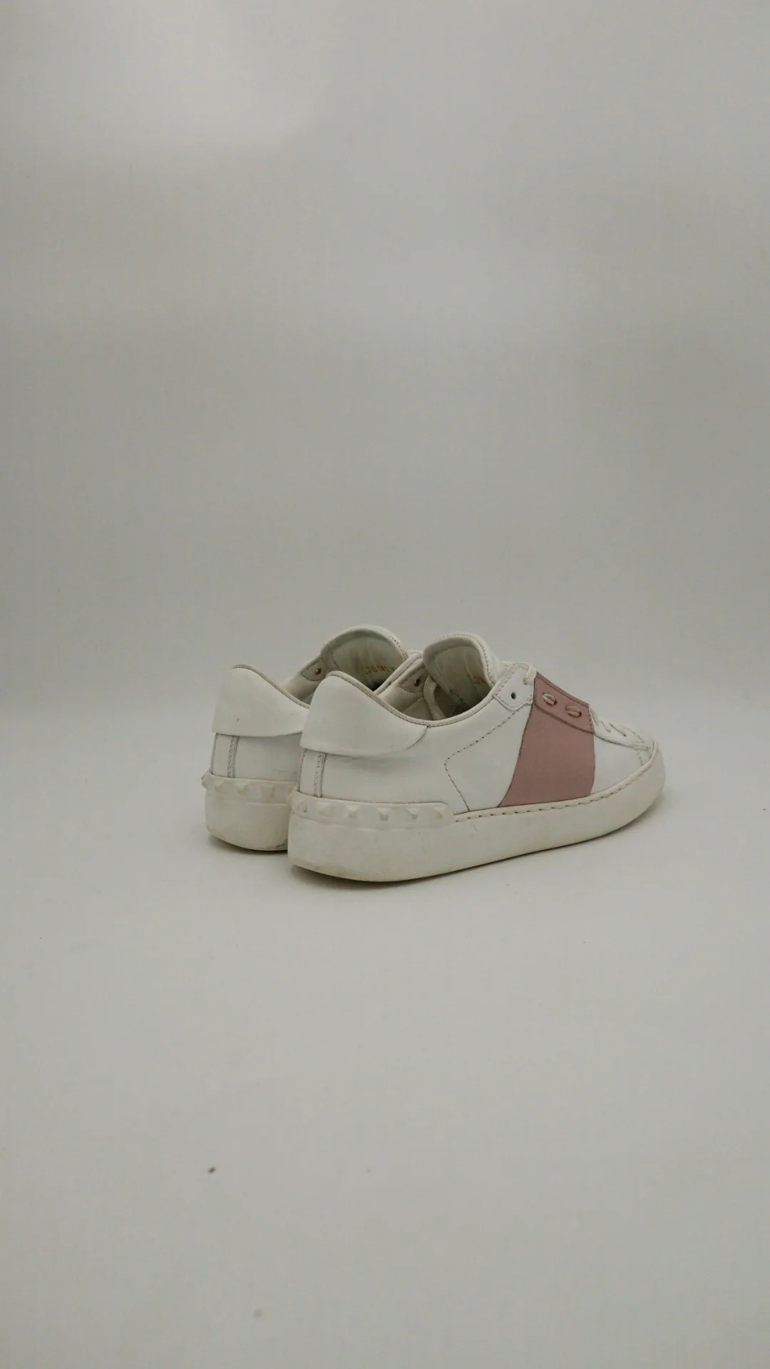 Valentino Open 3