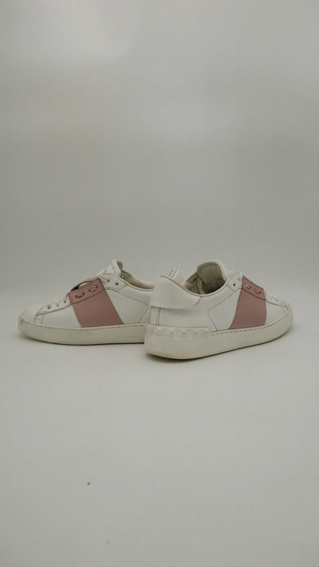 Valentino Open 4