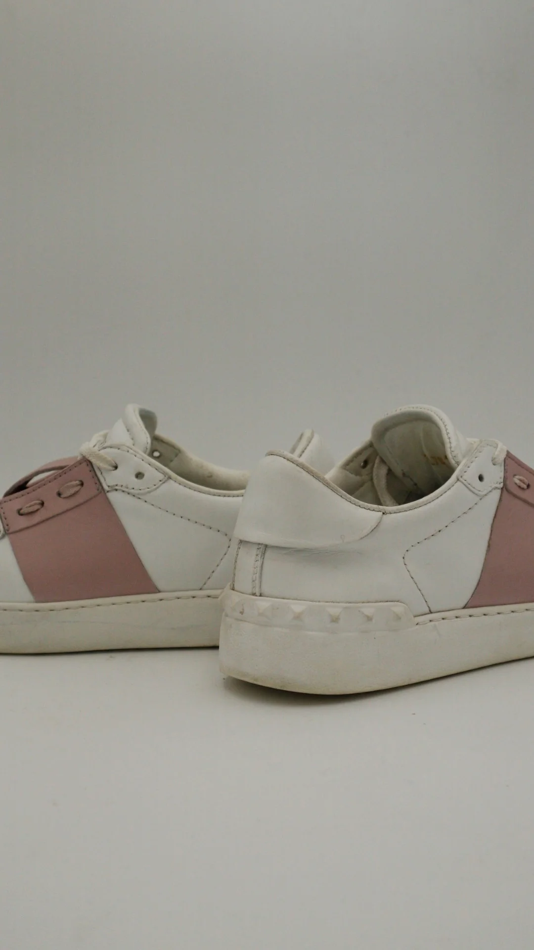 Valentino Open 5