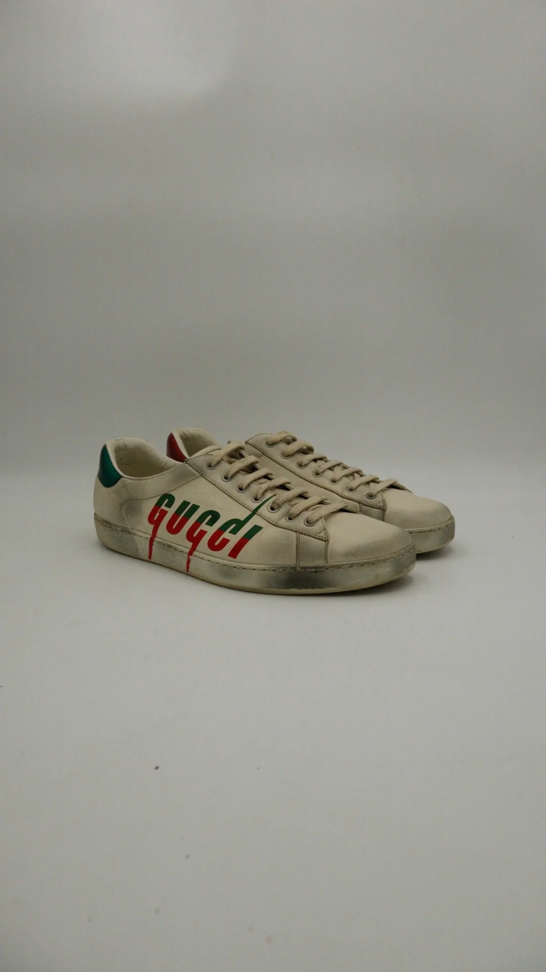 Gucci Ace Band 2