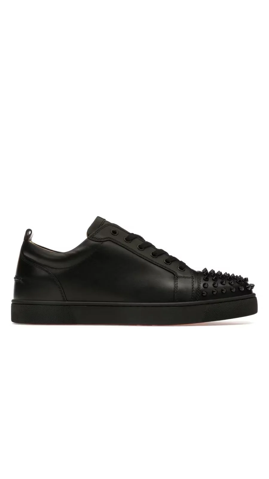 Christian Louboutin Low Full Set