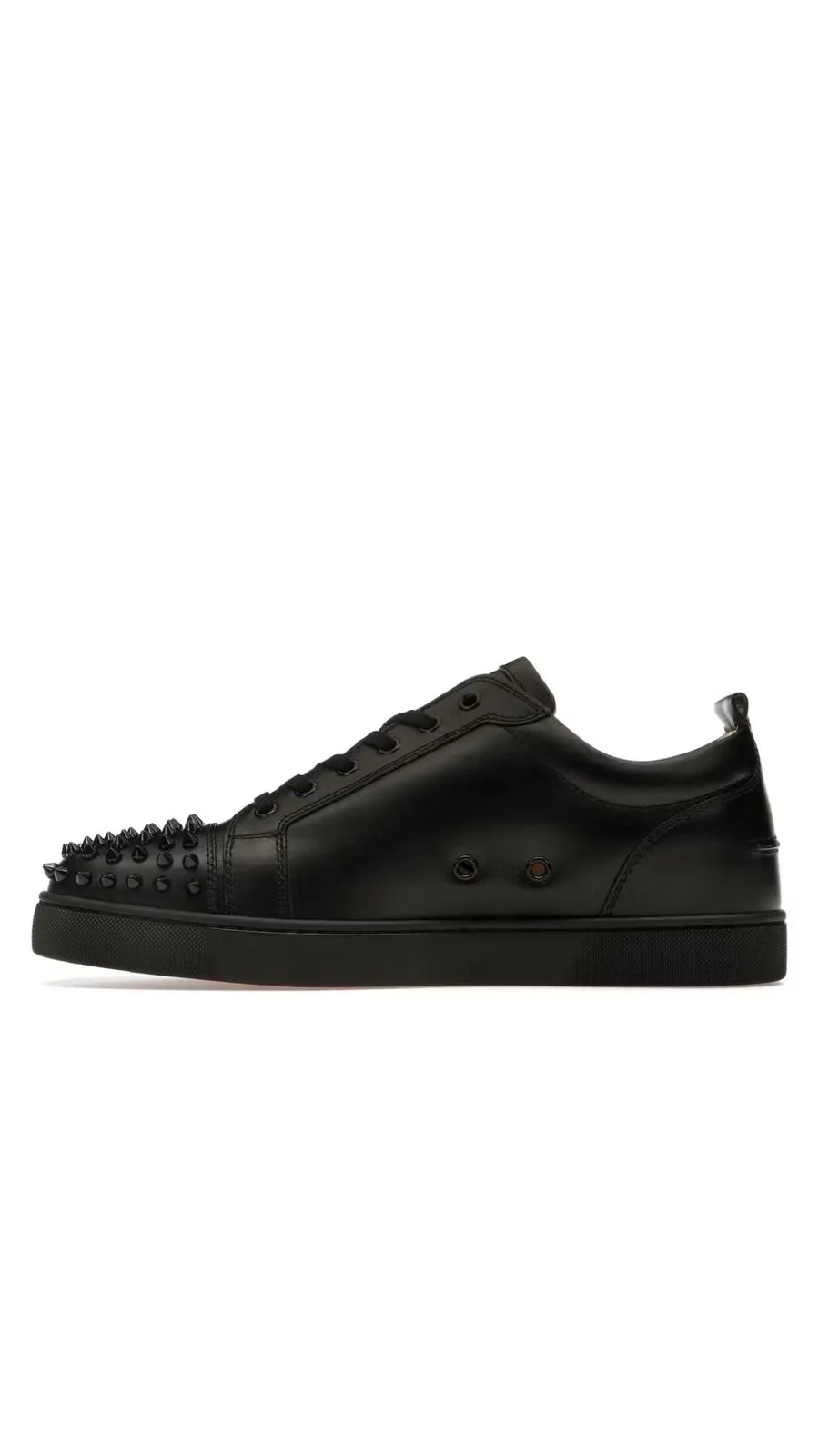 Christian Louboutin Low Full Set 3