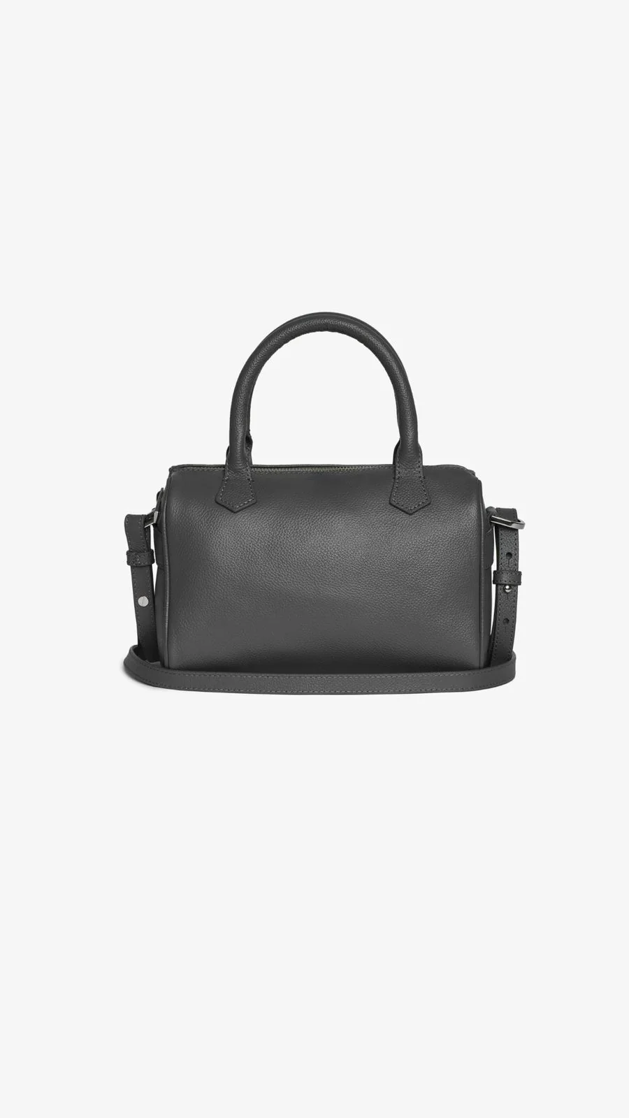 Zadig & Voltaire Sunny Medium 2