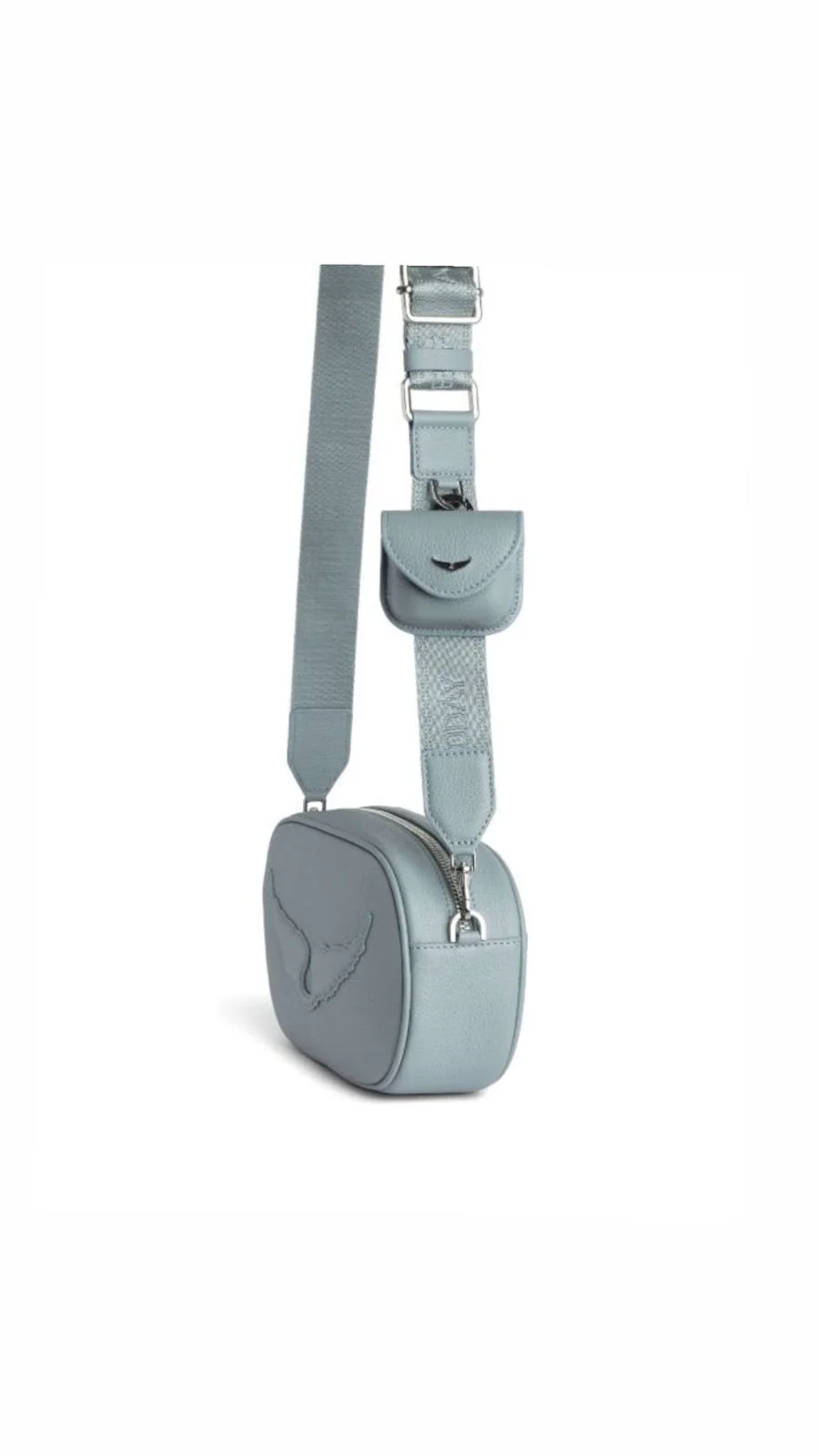 Zadig & Voltaire Rock With You 4