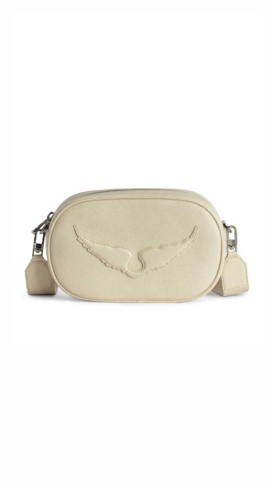 Zadig & Voltaire Rock With You