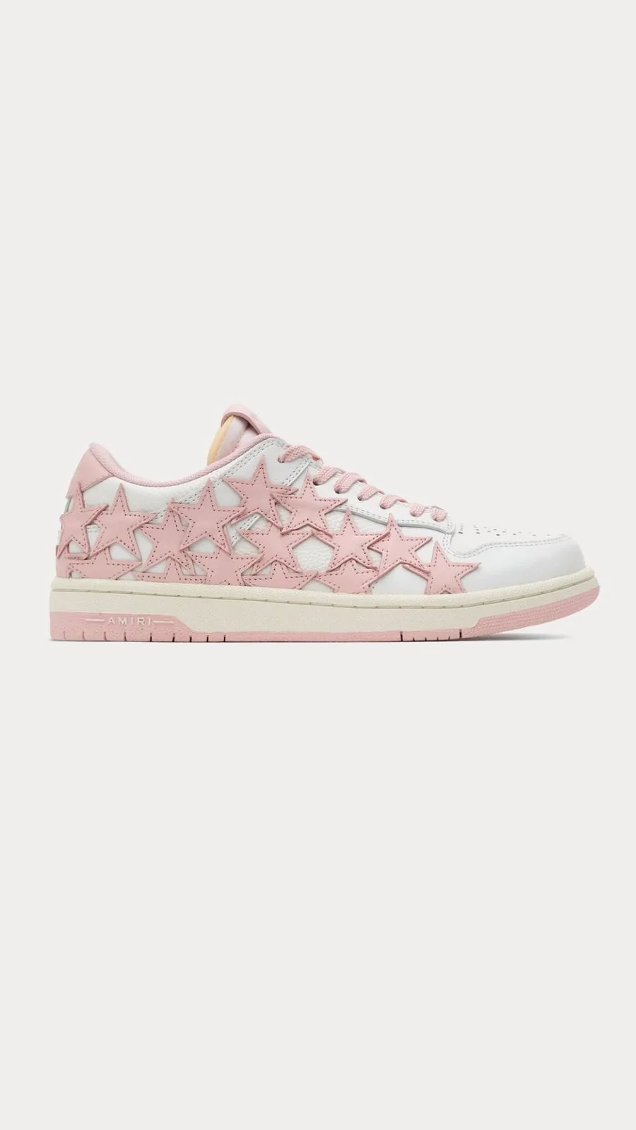 Amiri Stars