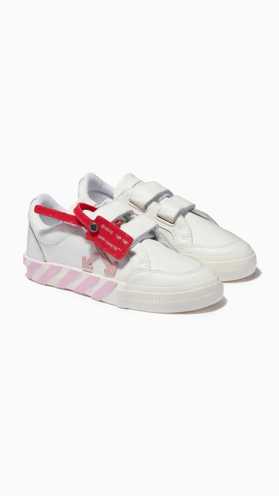 Off White  2