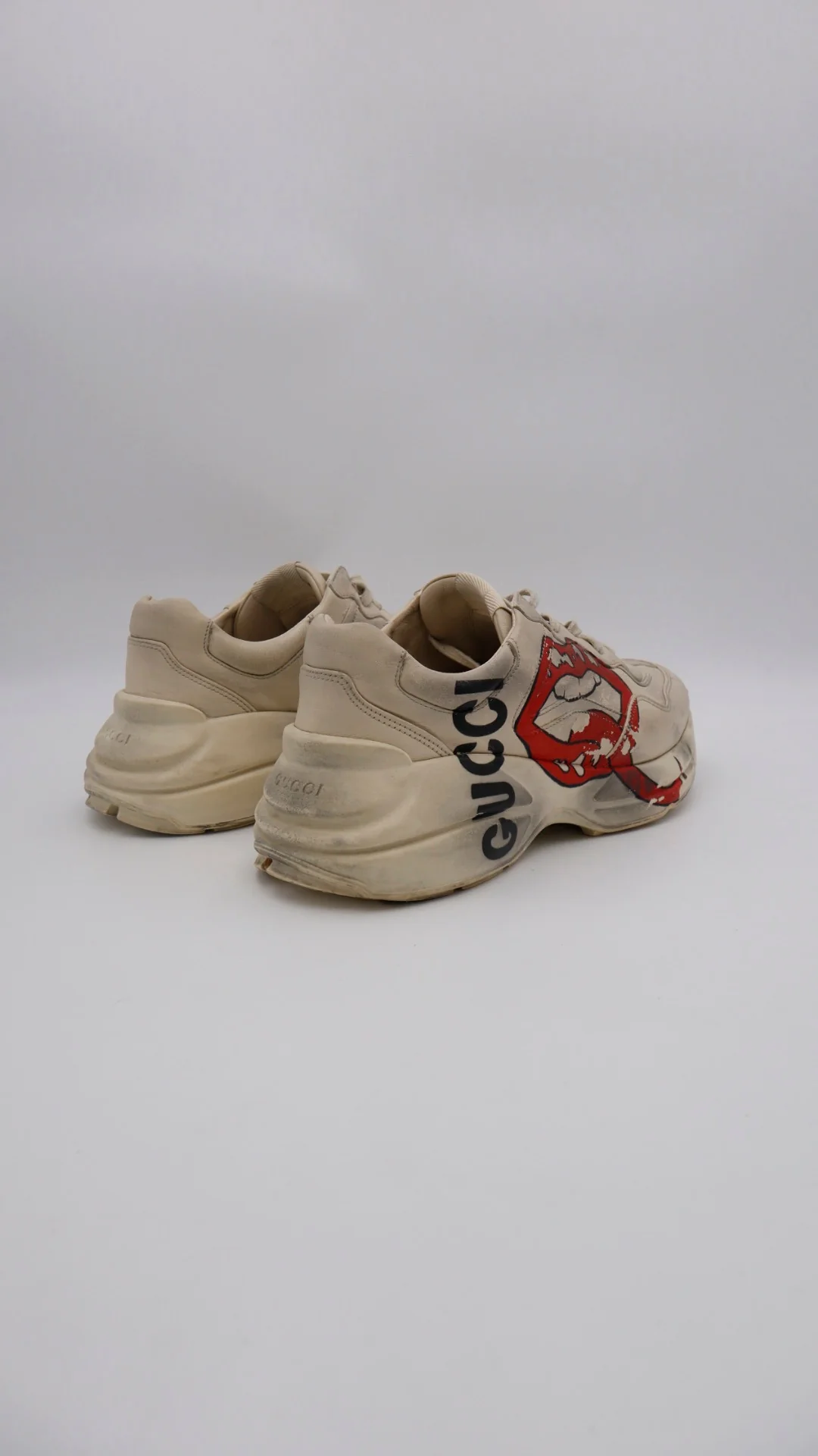 Gucci Rhyton  3