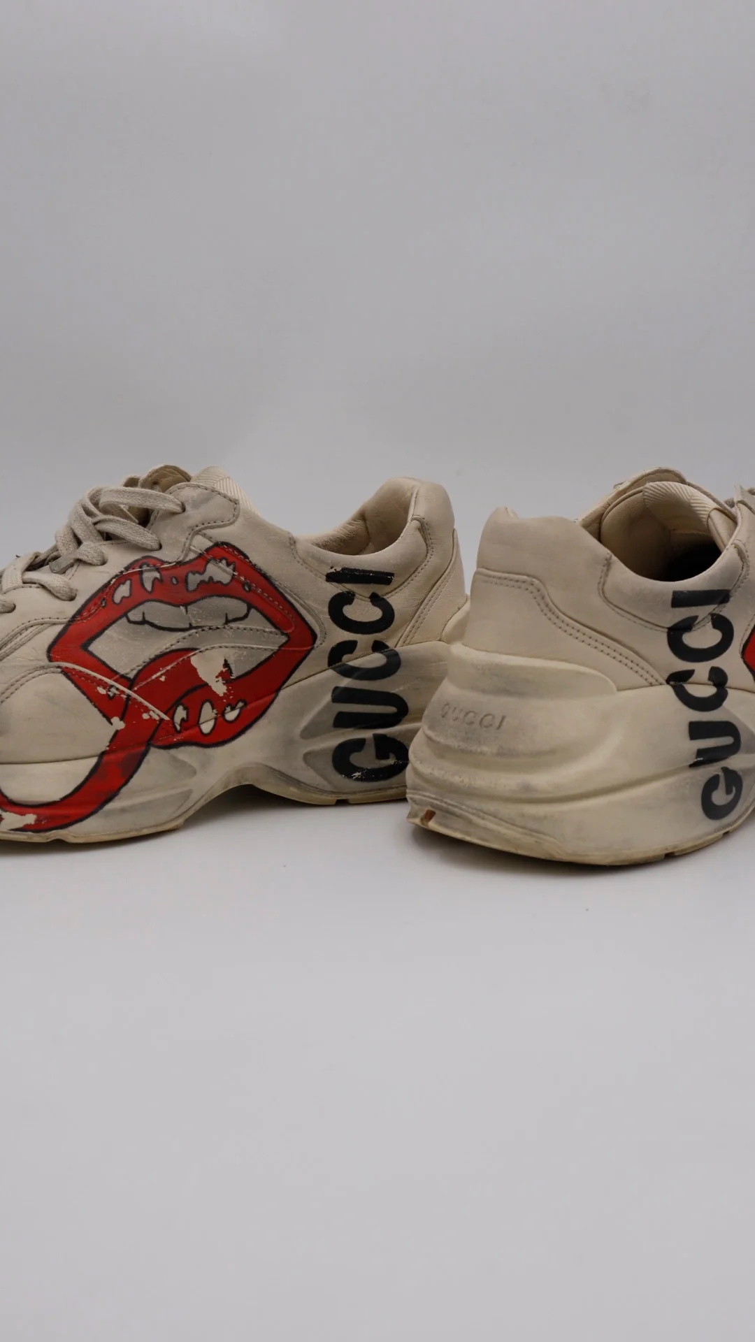 Gucci Rhyton  5