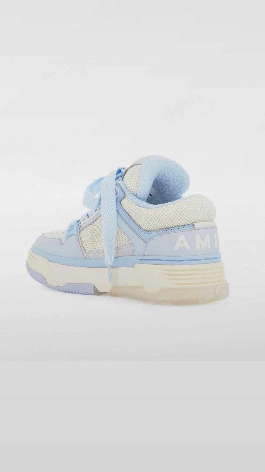 Amiri MA1  3
