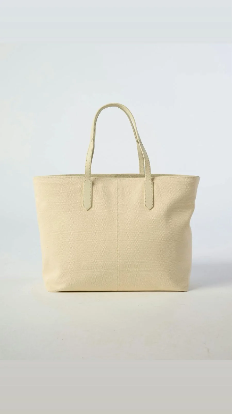 Tote Bag Zadig & Voltaire 2