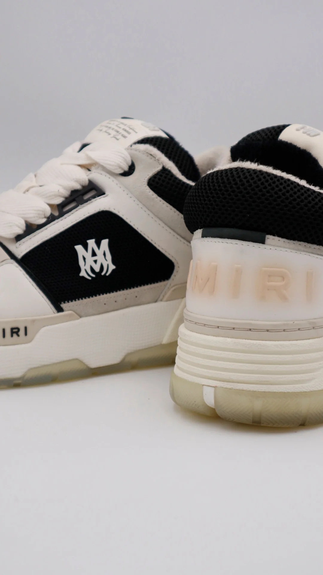 Amiri MA1 5