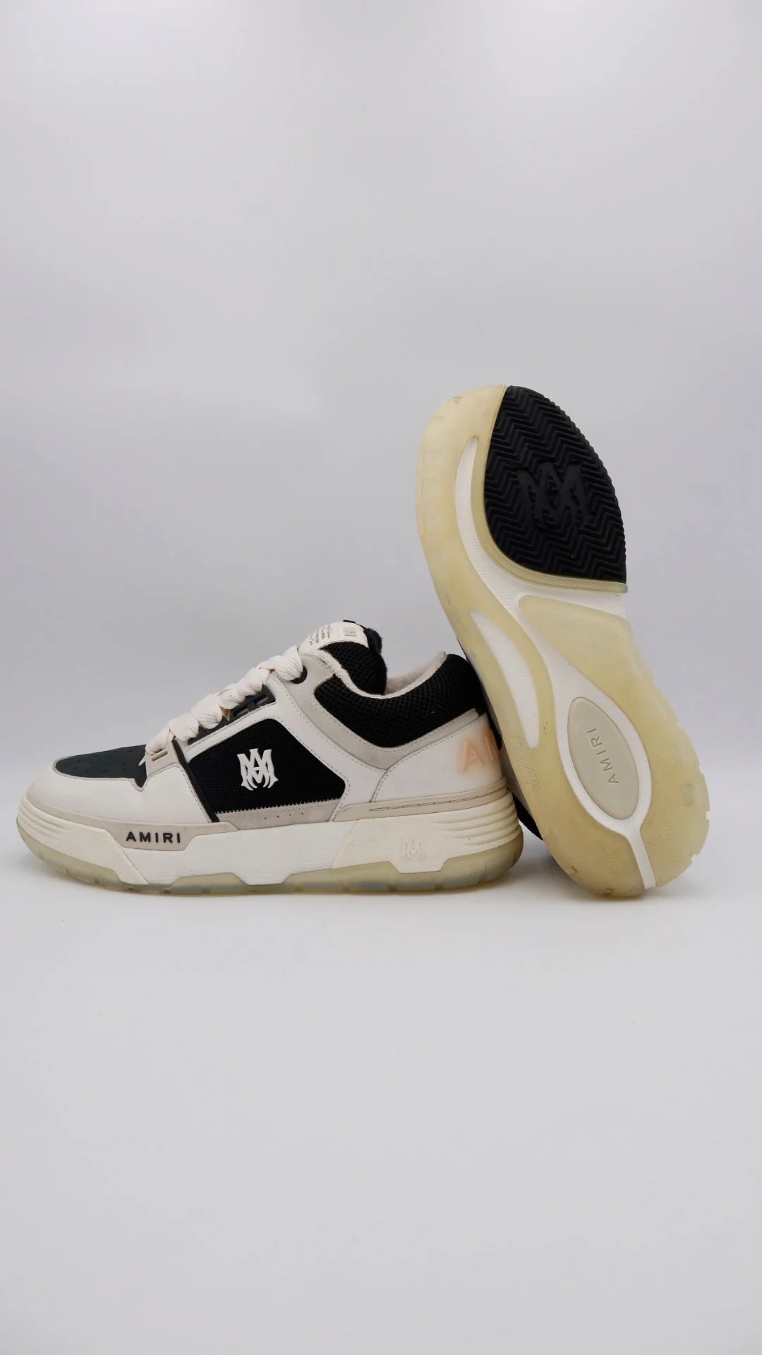 Amiri MA1 6