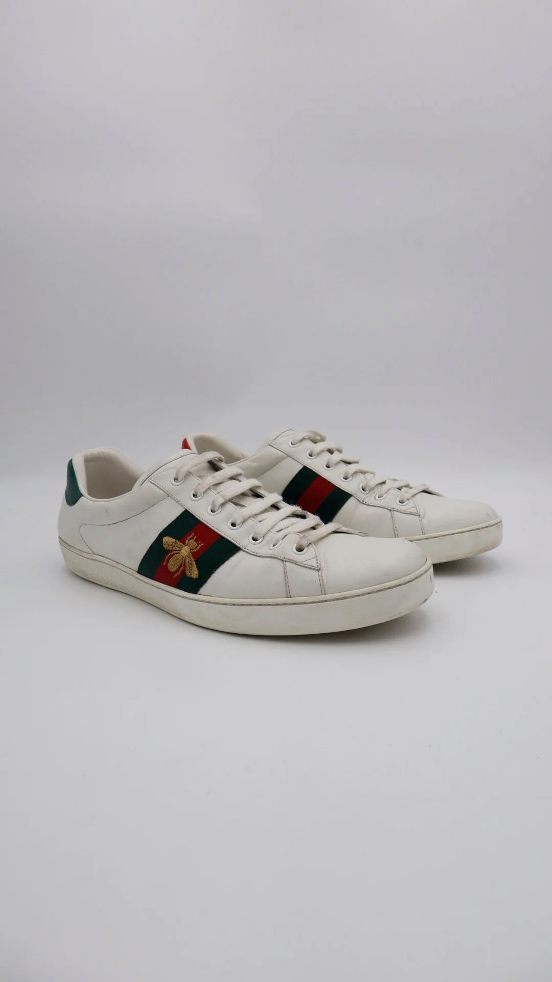 Gucci Ace Bee 2