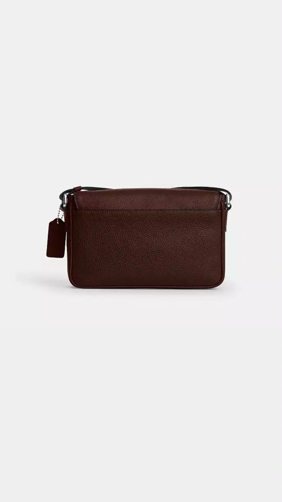 Crossbody Coach Jack 4