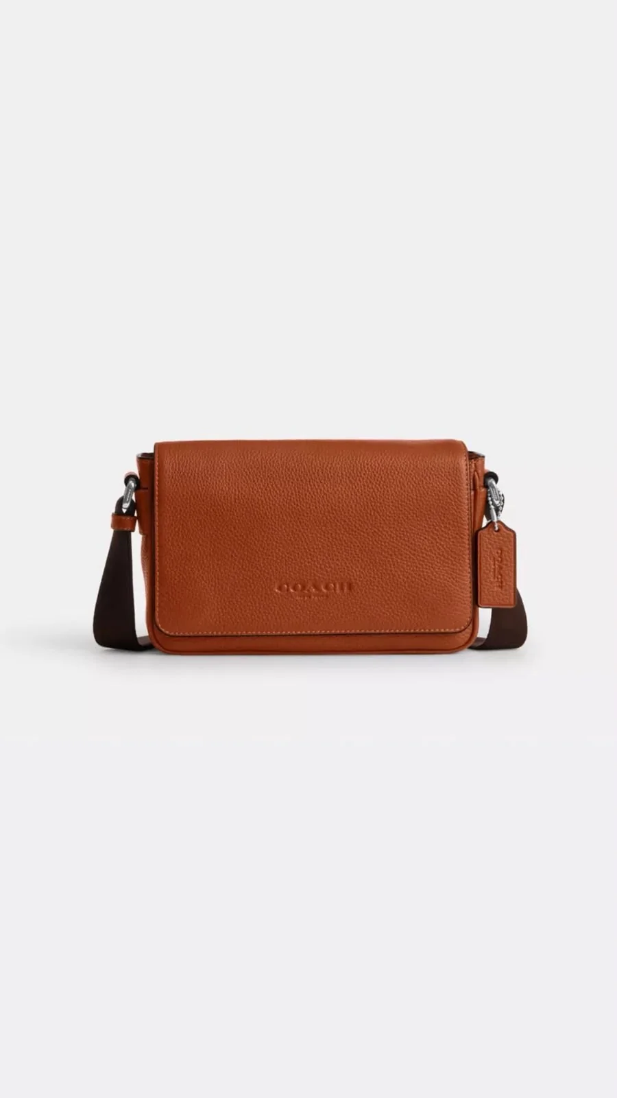 Crossbody Coach 