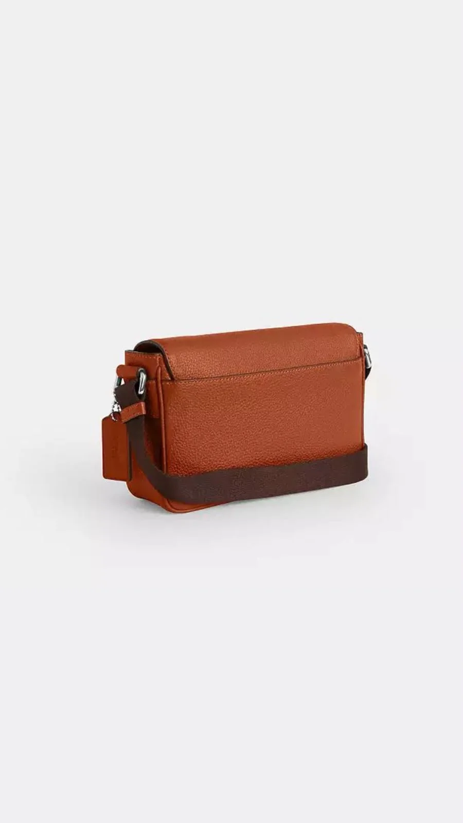 Crossbody Coach  2