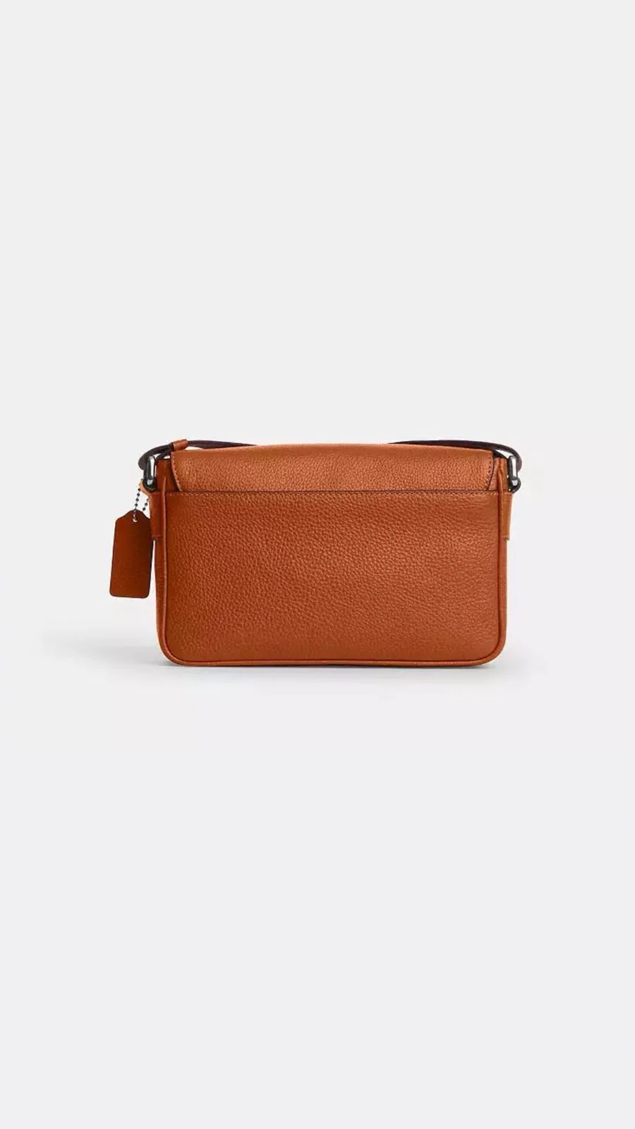 Crossbody Coach  4