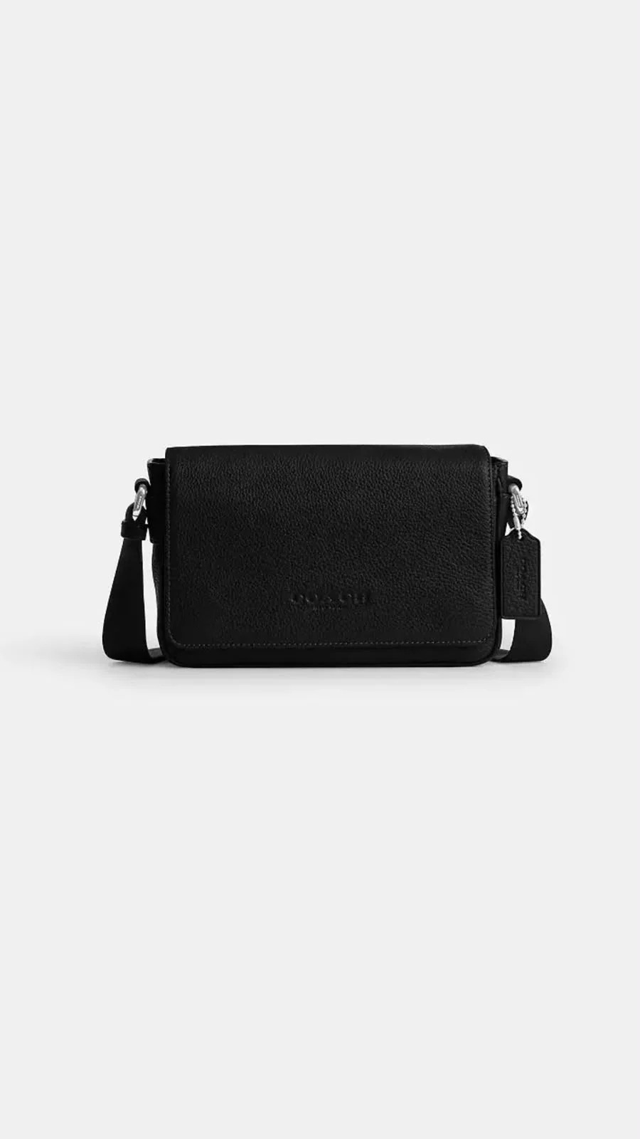 Crossbody Coach Jack