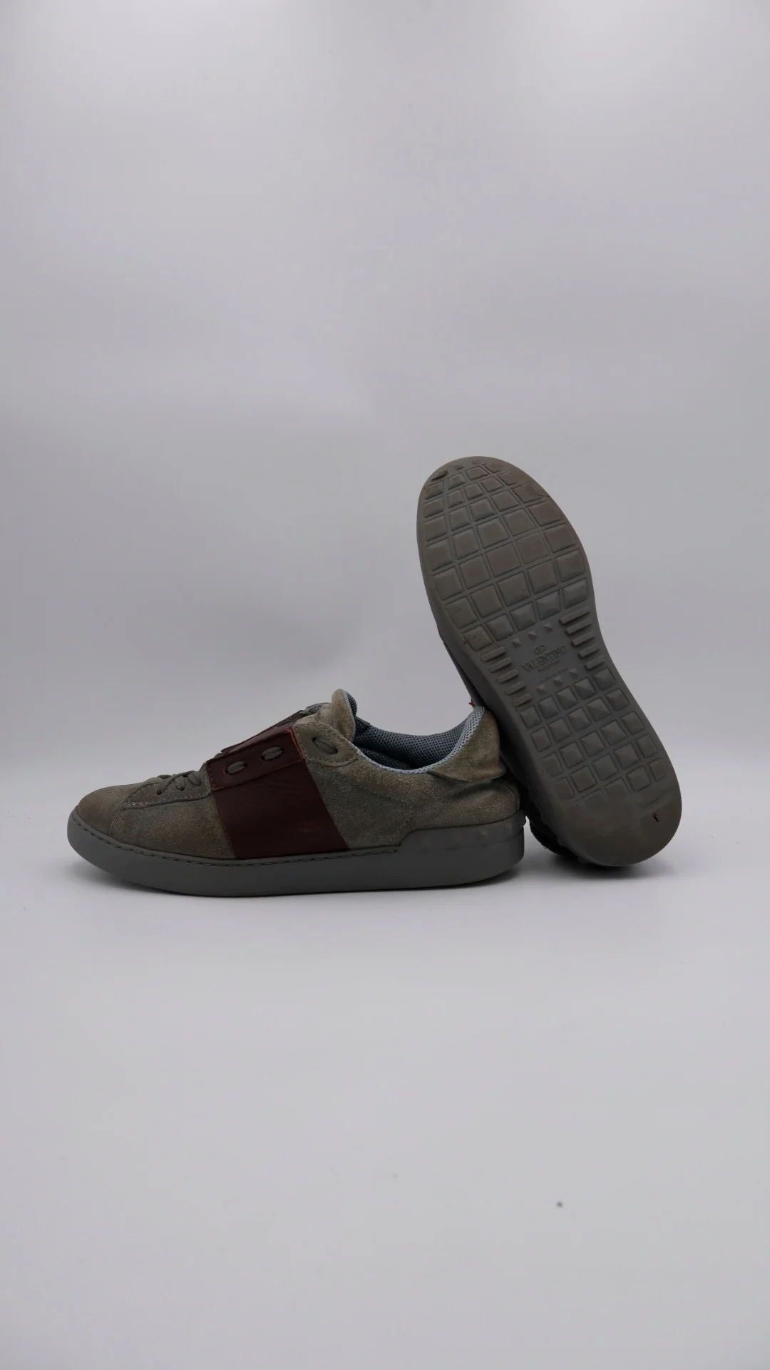 Valentino Open 6