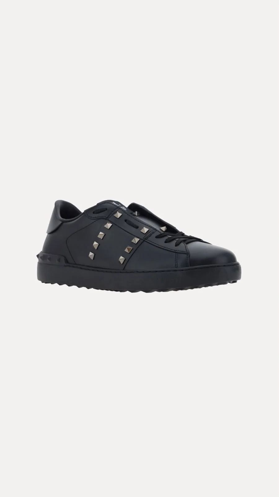 Valentino  2