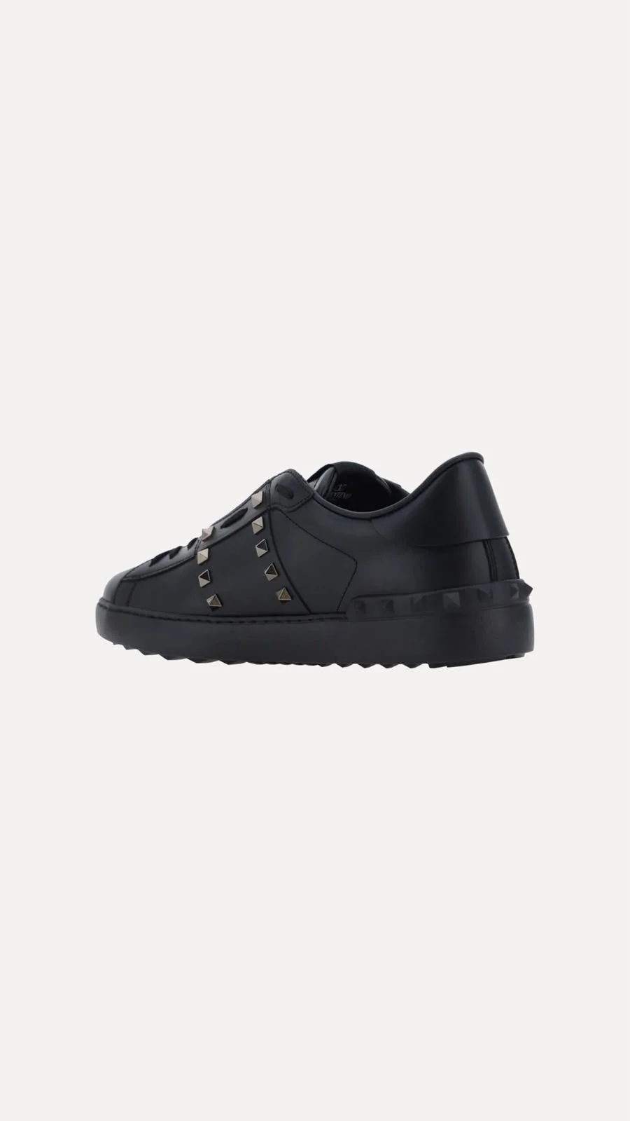 Valentino  3