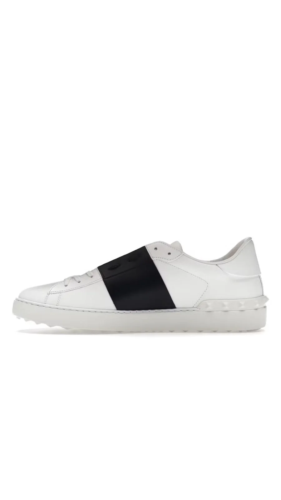 Valentino VLTN 3