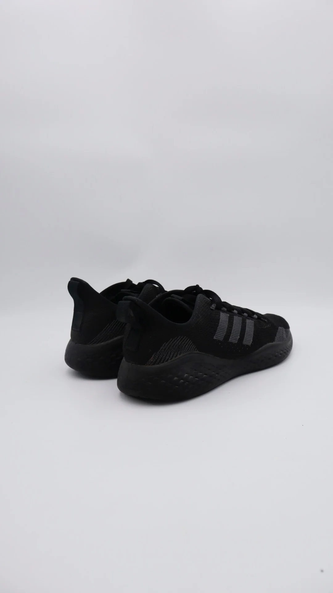 Adidas  3
