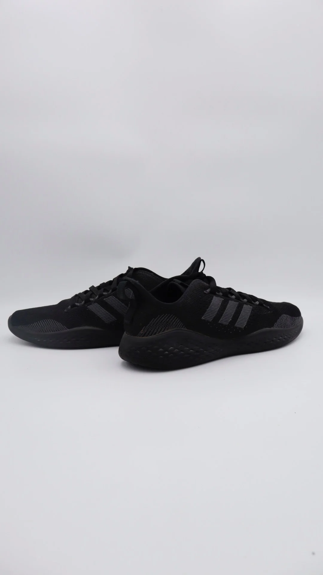 Adidas  4