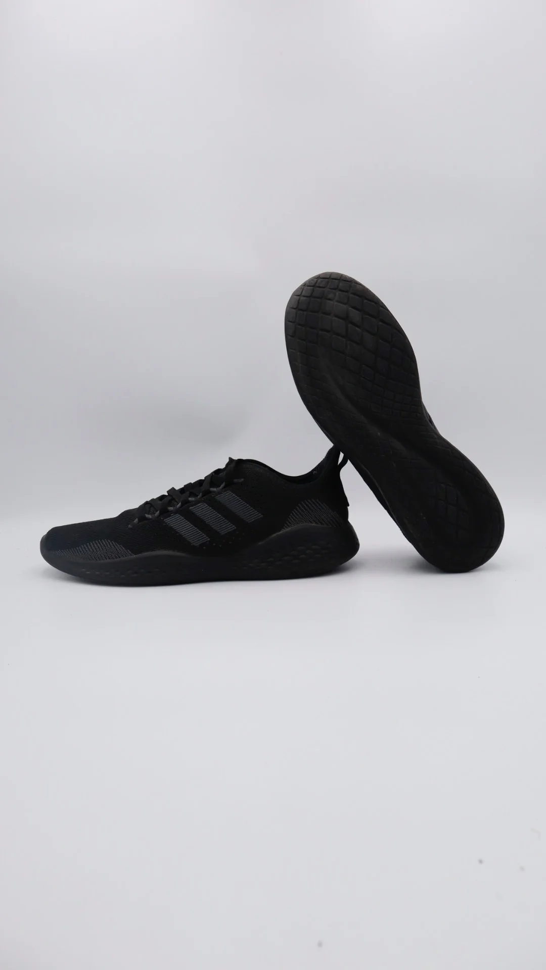 Adidas  5
