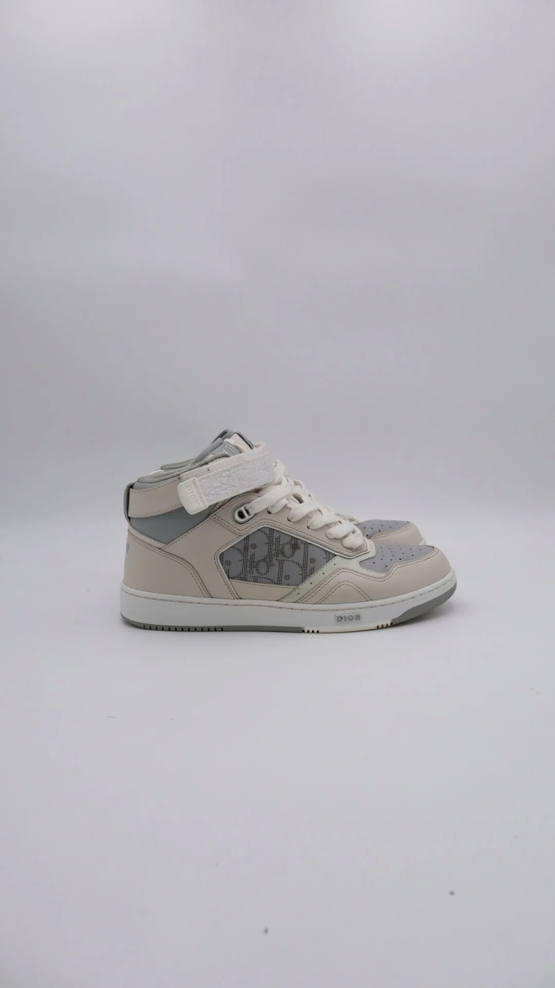 Dior B27 High 