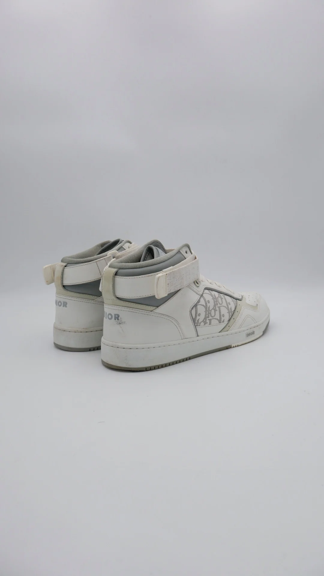 Dior B27 High 3
