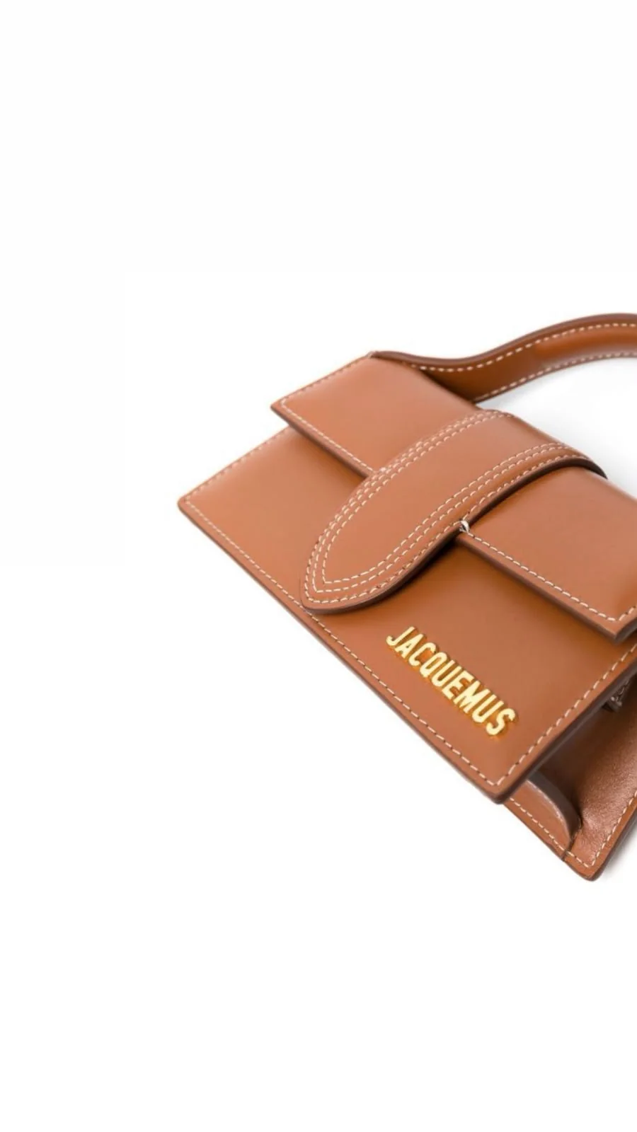 Jacquemus  3