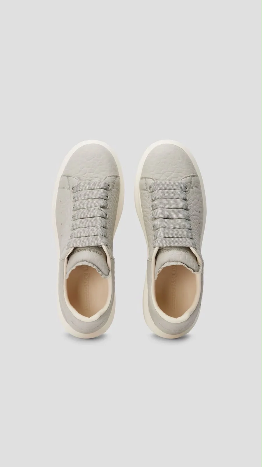 Alexander Mcqueen 3