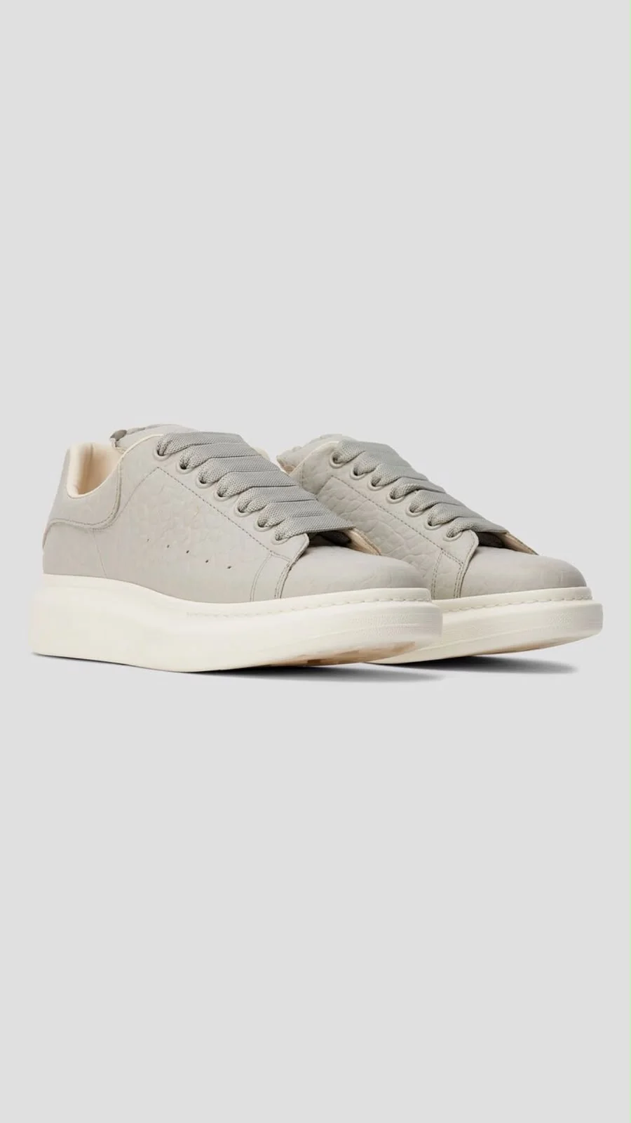Alexander Mcqueen 2