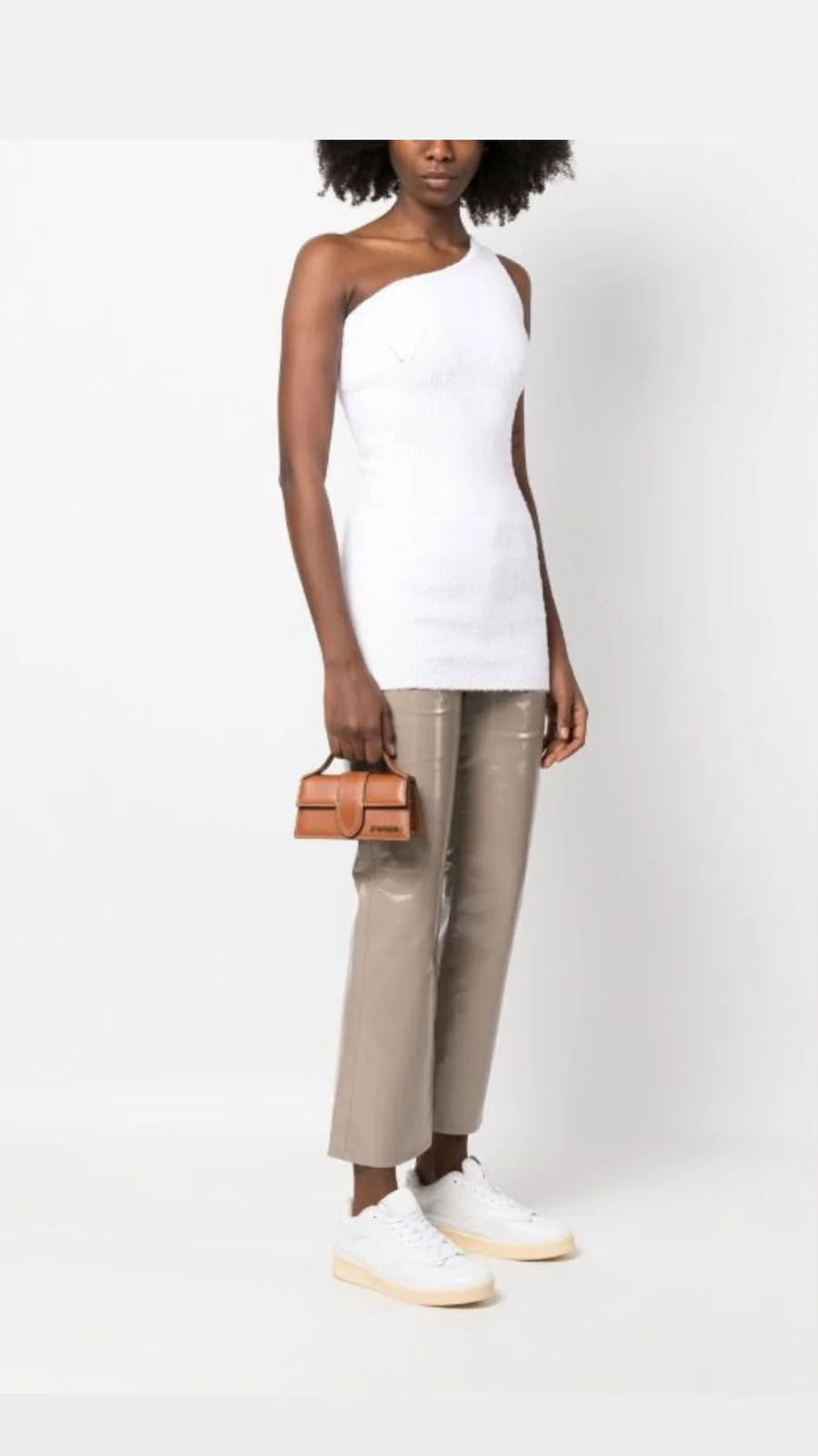 Jacquemus  5