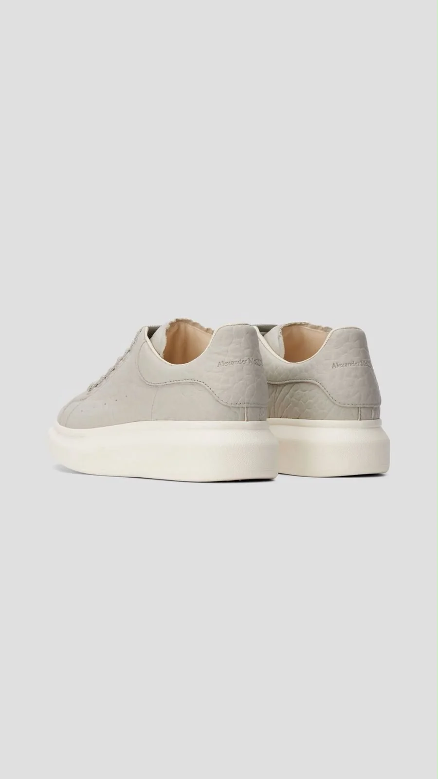Alexander Mcqueen 4