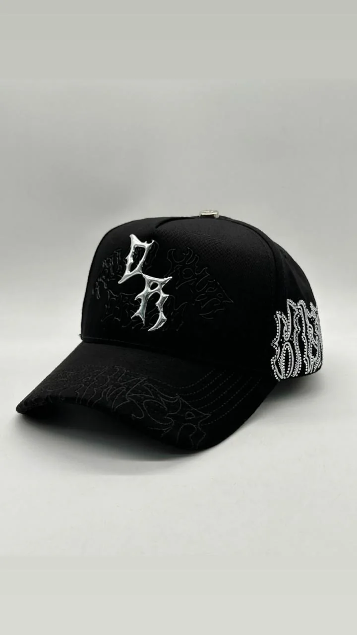 Dreamer Hats  2