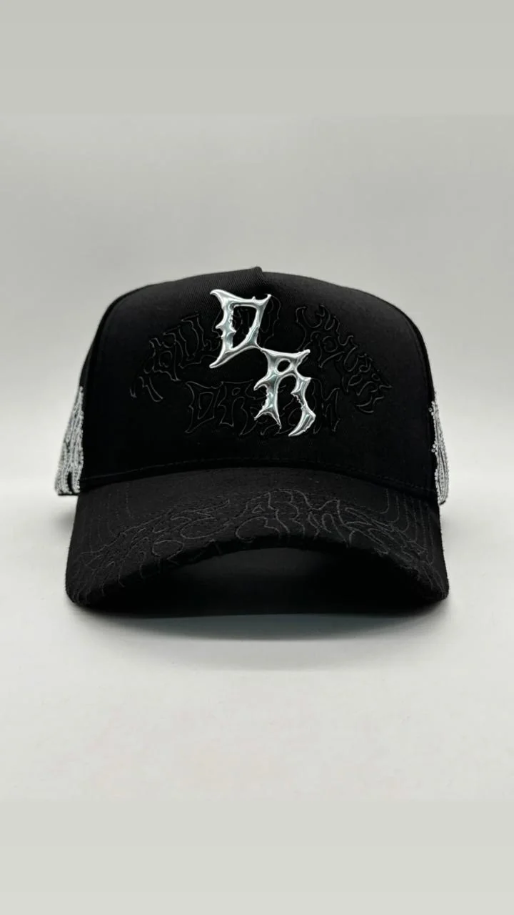 Dreamer Hats 