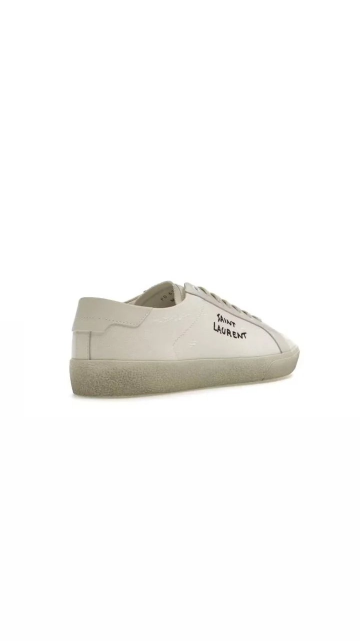 Saint Laurent Clásico 4
