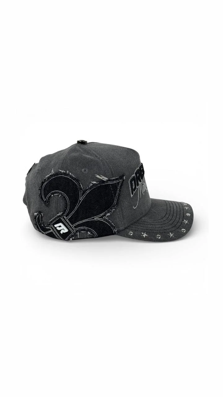 Dreamer Hats  3