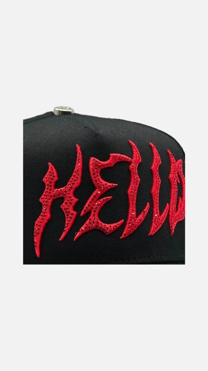 Dreamer Hats 4