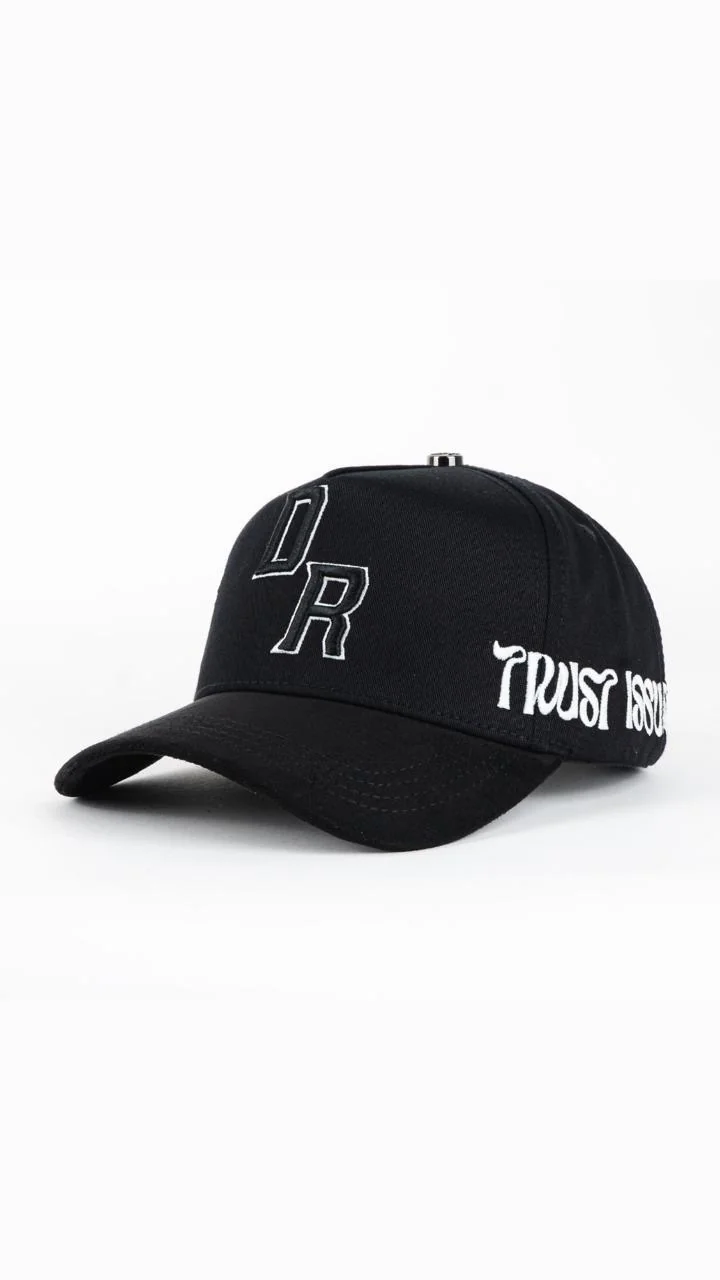 Dreamer Hats 5