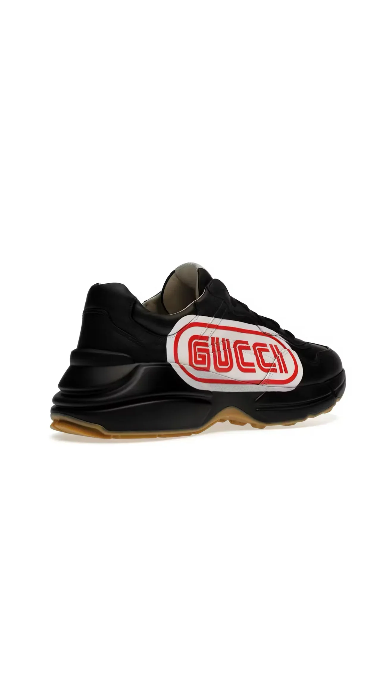 Gucci Rhyton 4