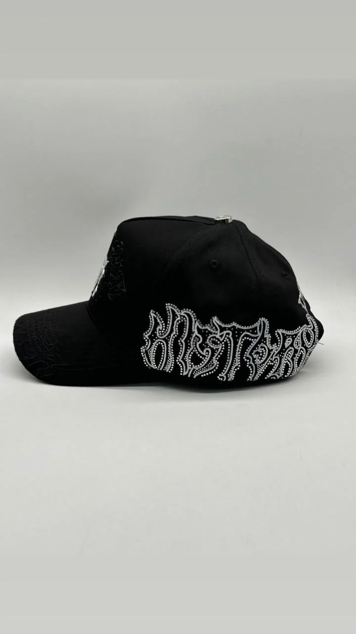 Dreamer Hats  4
