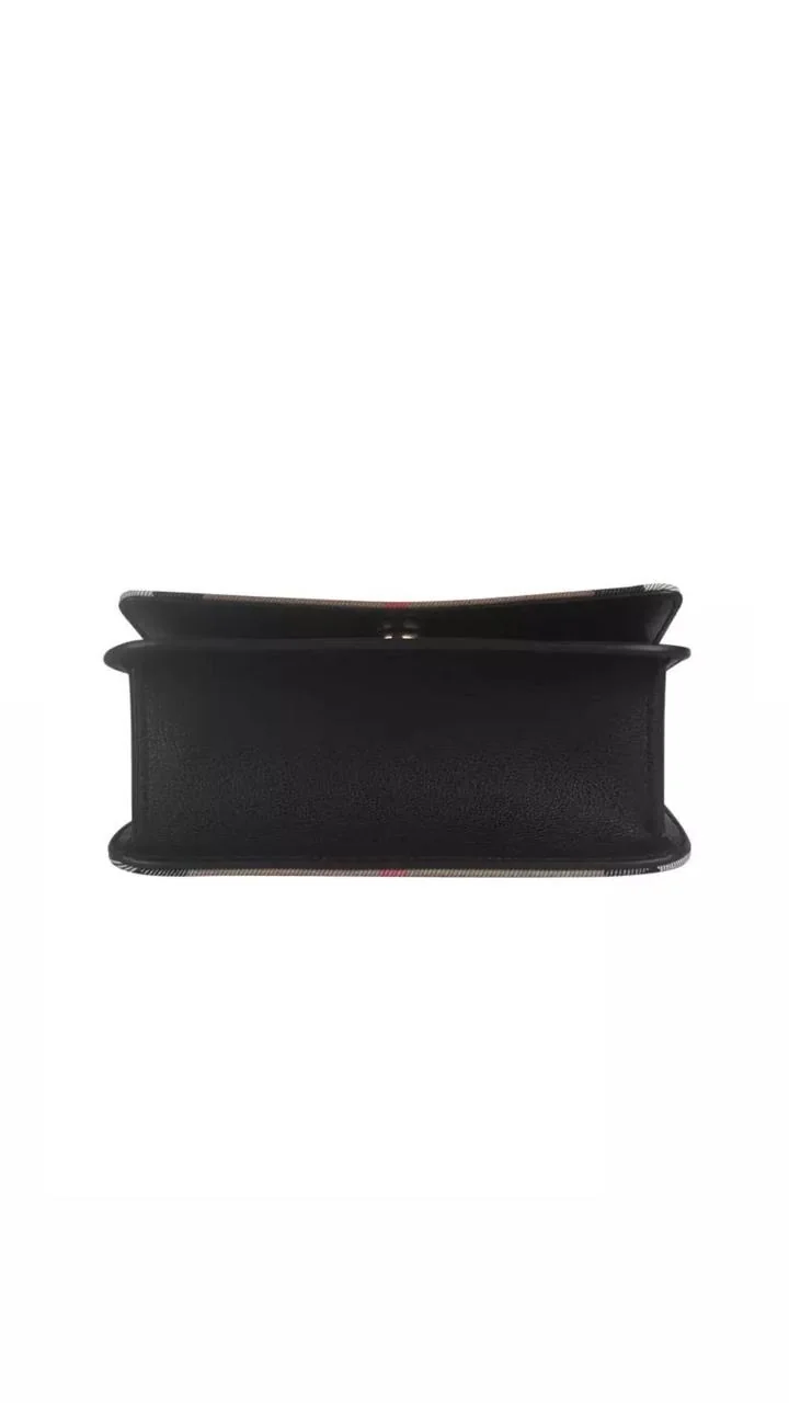 Crossbody Burberry 4