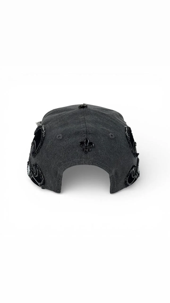 Dreamer Hats  4
