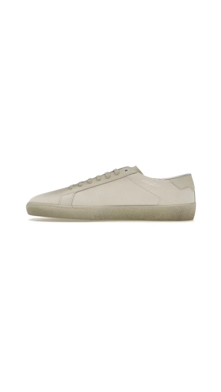 Saint Laurent Clásico 3