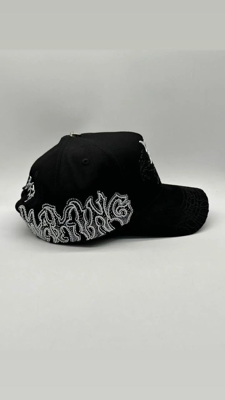 Dreamer Hats  3